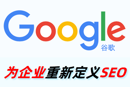 如何在产品发布后选择高转化率的关键词?