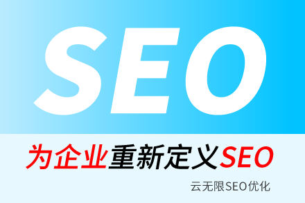 微信营销这类营销模式该怎么做