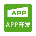 中涛营销SEO案例